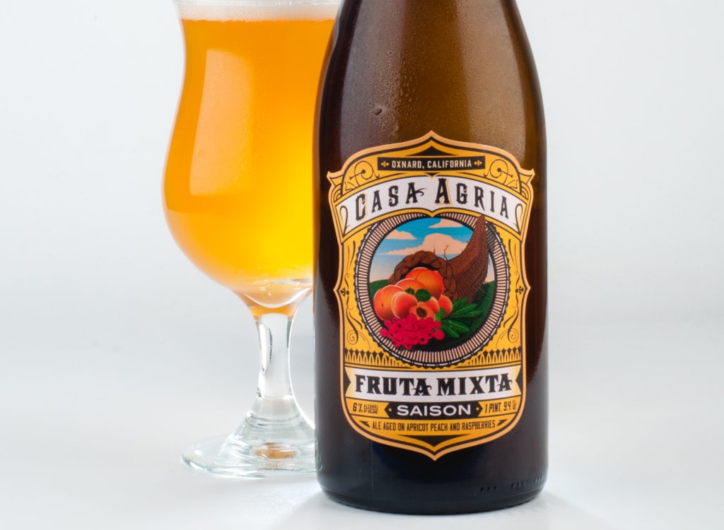 casaAgriaSpecialtyAles_frutaMixta