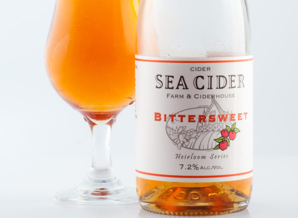 seaCiderFarm&Ciderhouse_bittersweet
