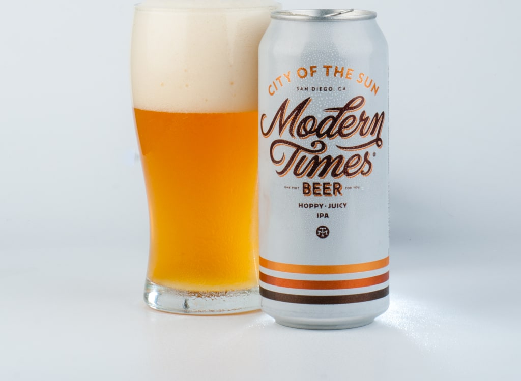 modernTimesBeer_cityoftheSun