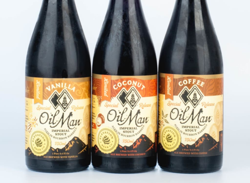 elevationBeerCompany_oilManCoffee