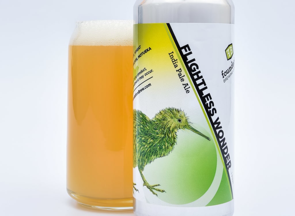foundationBrewingCompany_flightlessWonder