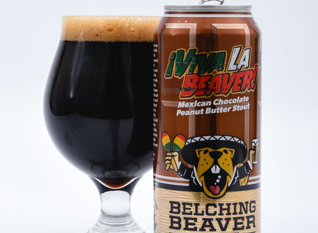 belchingBeaverBrewery_¡VivaLaBeaver!