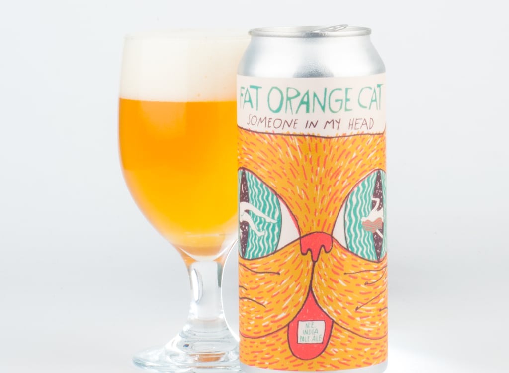 fatOrangeCatBrewCo._someoneInMyHead
