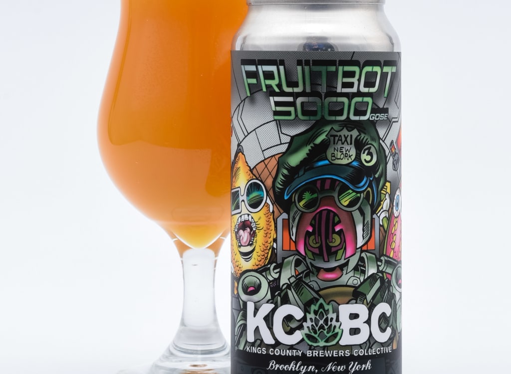 kingsCountyBrewersCollective_fruitbot5000
