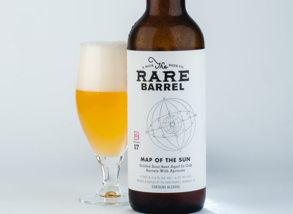 theRareBarrel_mapoftheSun