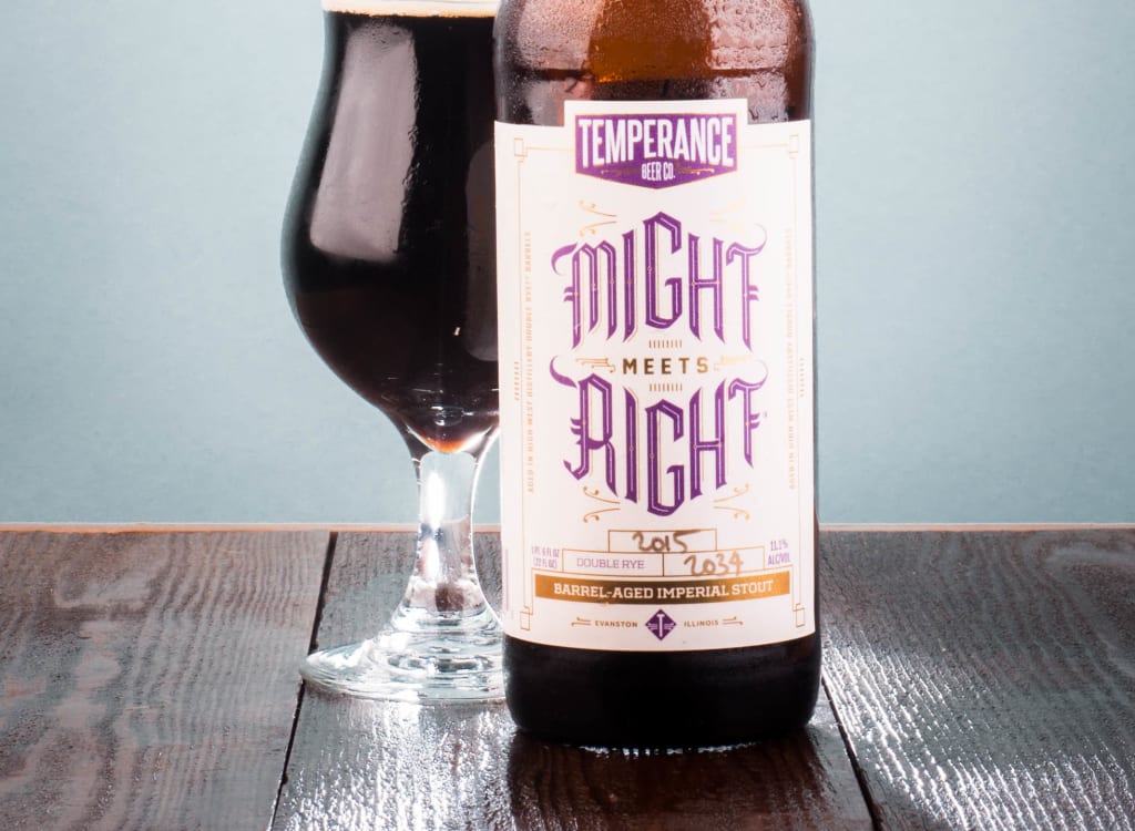 temperanceBeerCompany_mightMeetsRight(BA2015)
