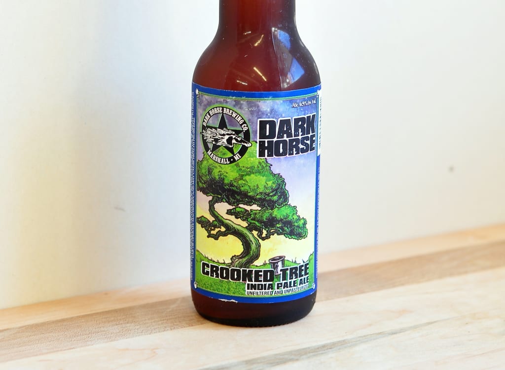 darkHorseBrewingCompany_crookedTreeIPA