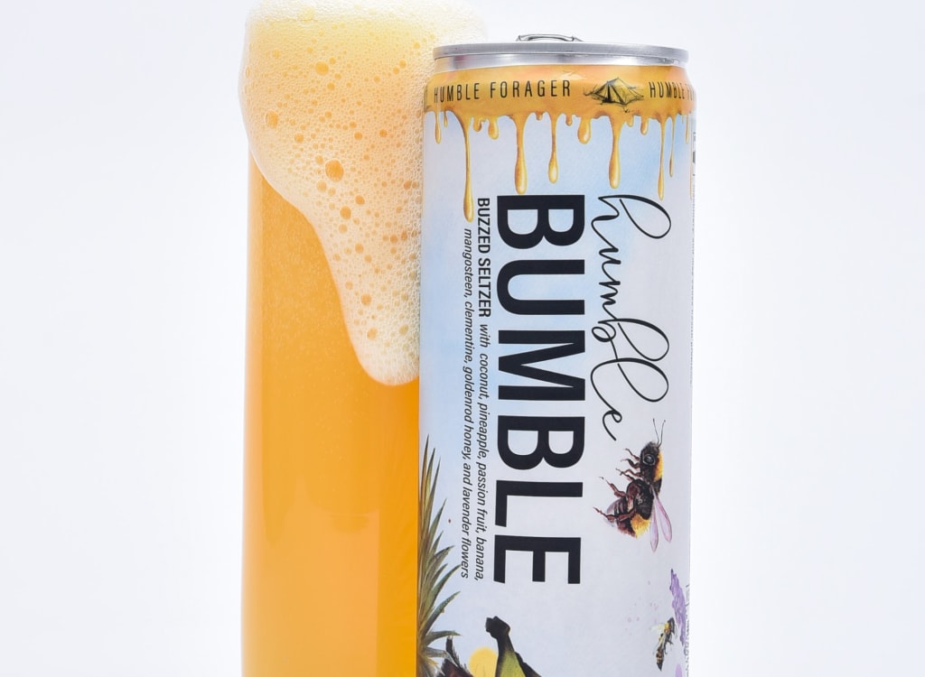 humbleForager_humbleBumblev4
