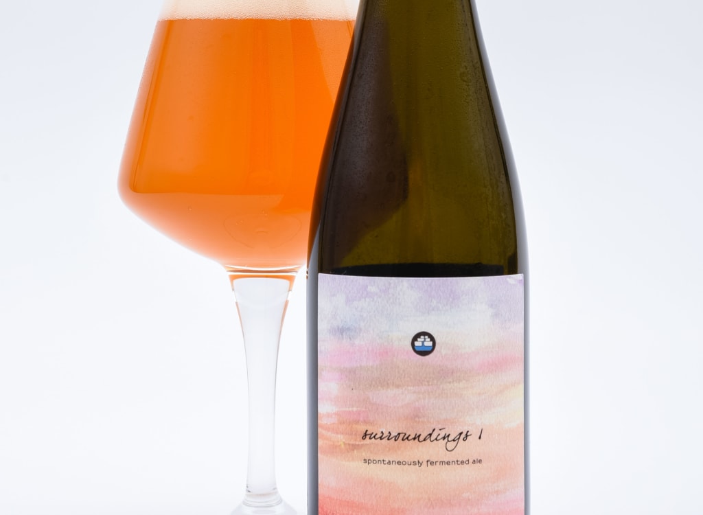 kentFallsBrewingCompany_surroundings1(2019)