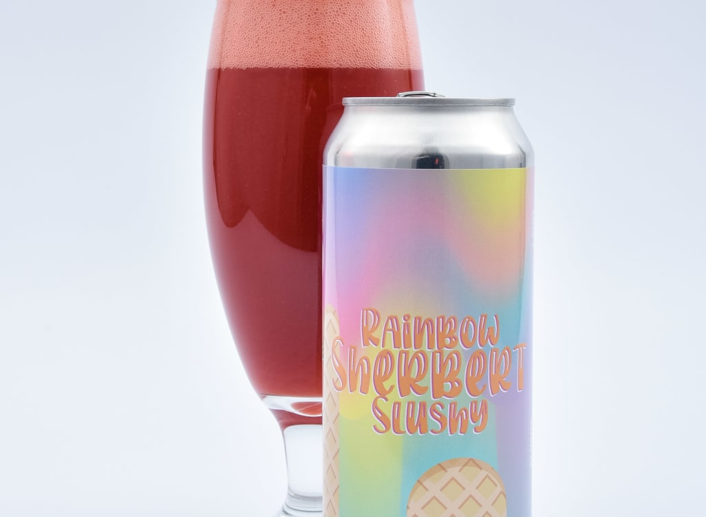 903Brewers_rainbowSherbertSlushy