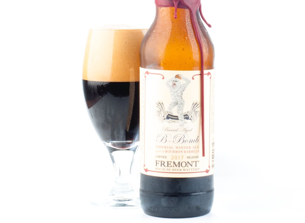 fremontBrewing_b-Bomb