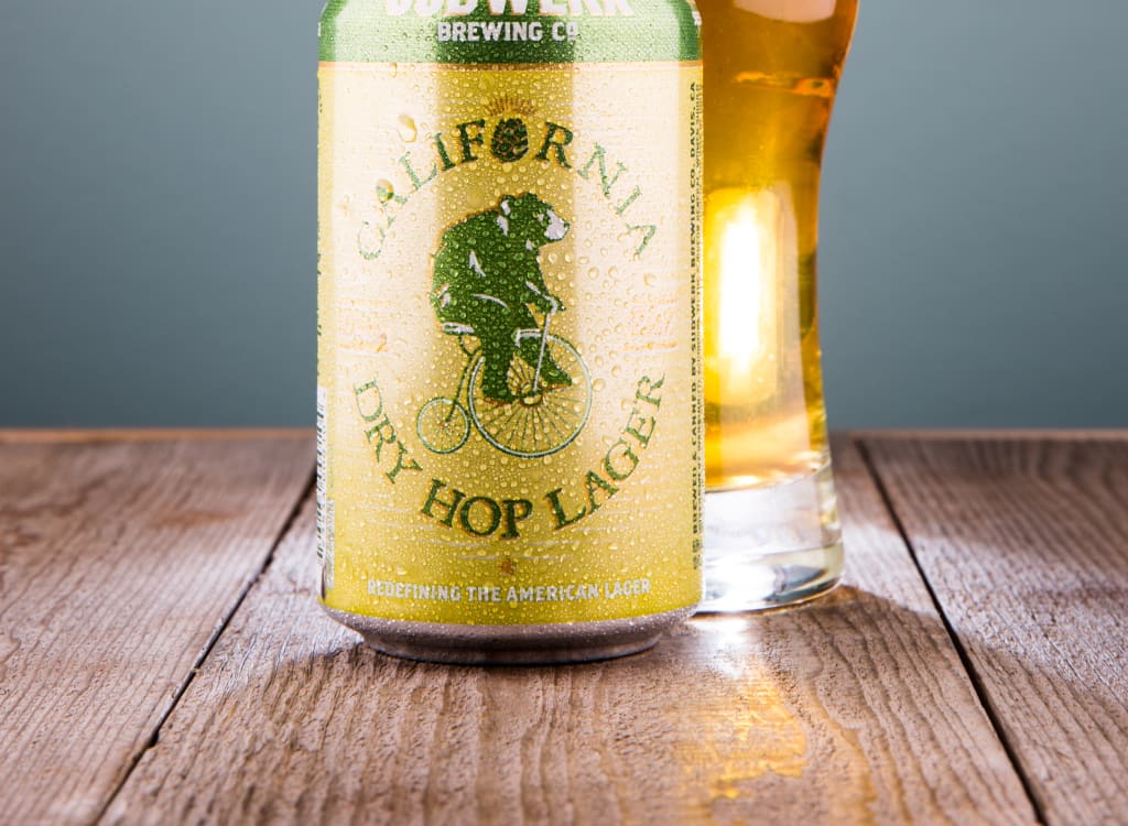 sudwerkBrewingCo._californiaHoppyLager