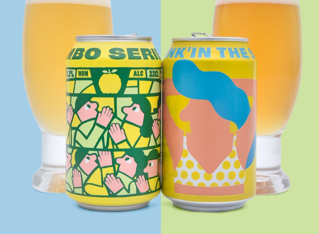 mikkeller_limboYuzu
