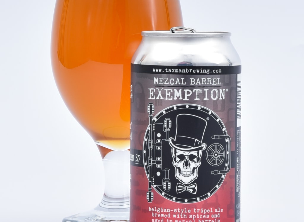 taxmanBrewingCompany_mezcalBarrelExemption(2021)