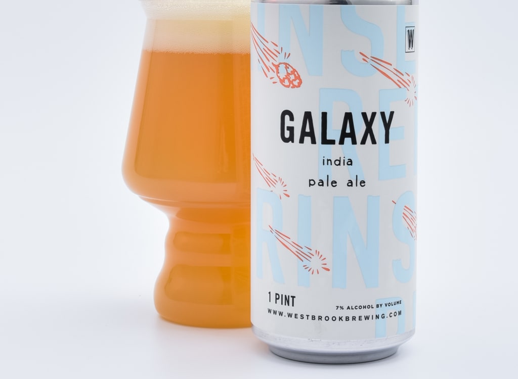 westbrookBrewingCompany_rinse::Repeatgalaxy