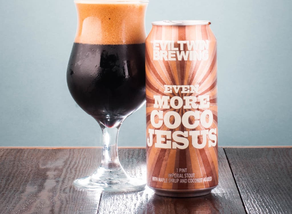 evilTwinBrewingNYC_evenMoreCocoJesus(2018)