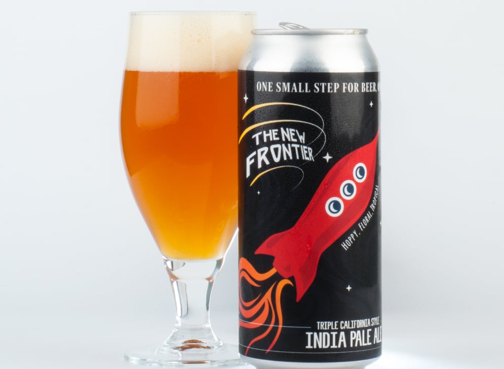 connecticutValleyBrewingCompany_theNewFrontier