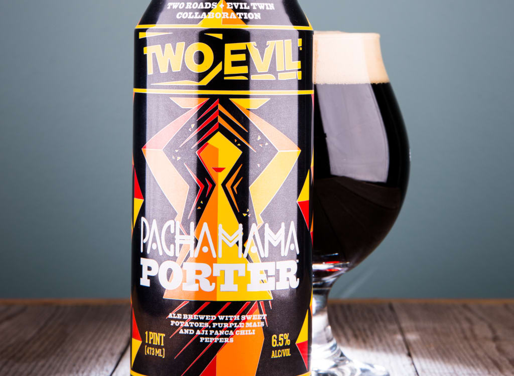 evilTwinBrewing_pachamaPorter