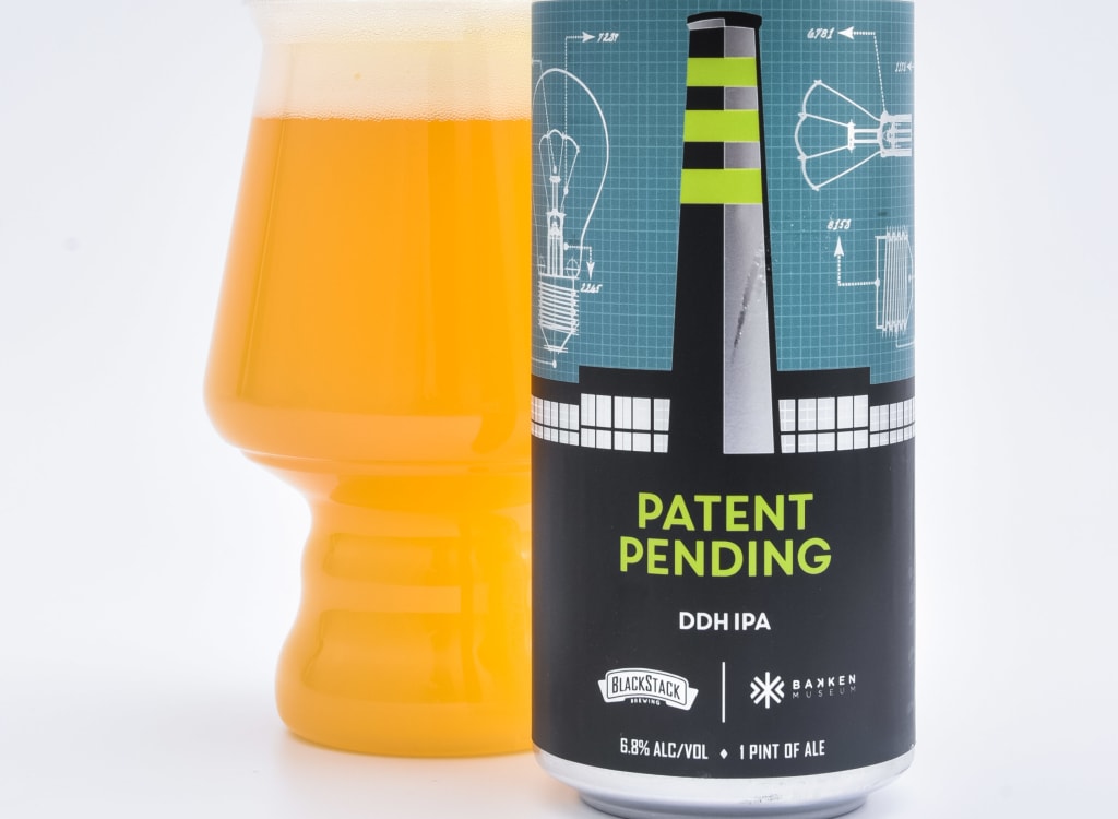 blackStackBrewing_pATENTPENDING