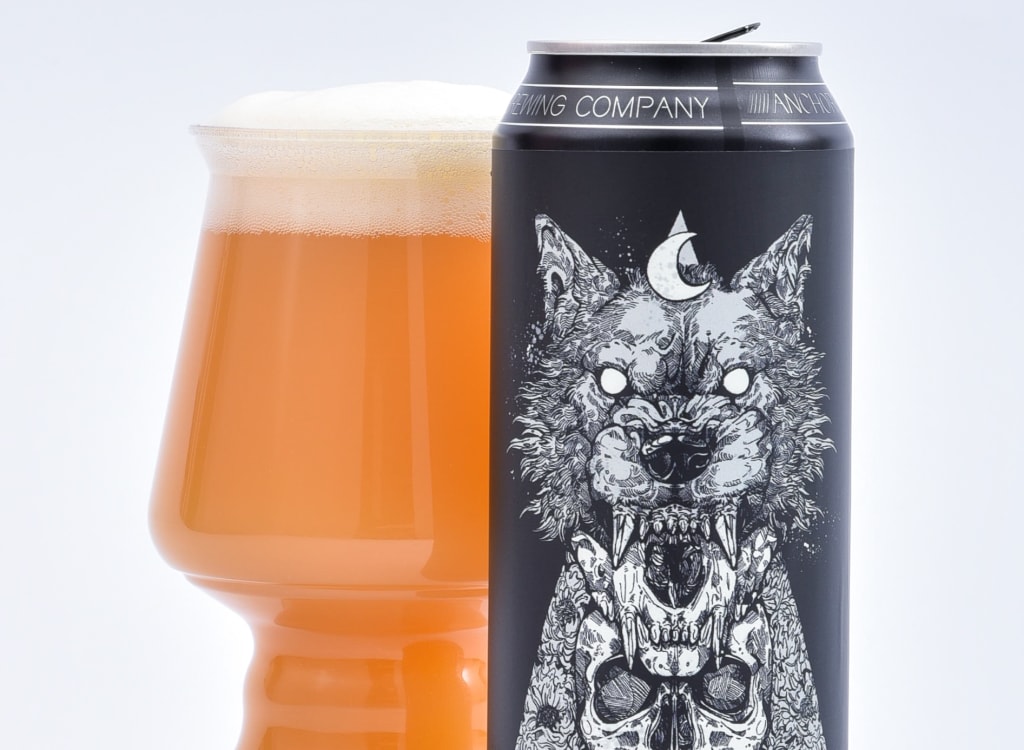 anchorageBrewingCompany_shapeShiftTripleIPA