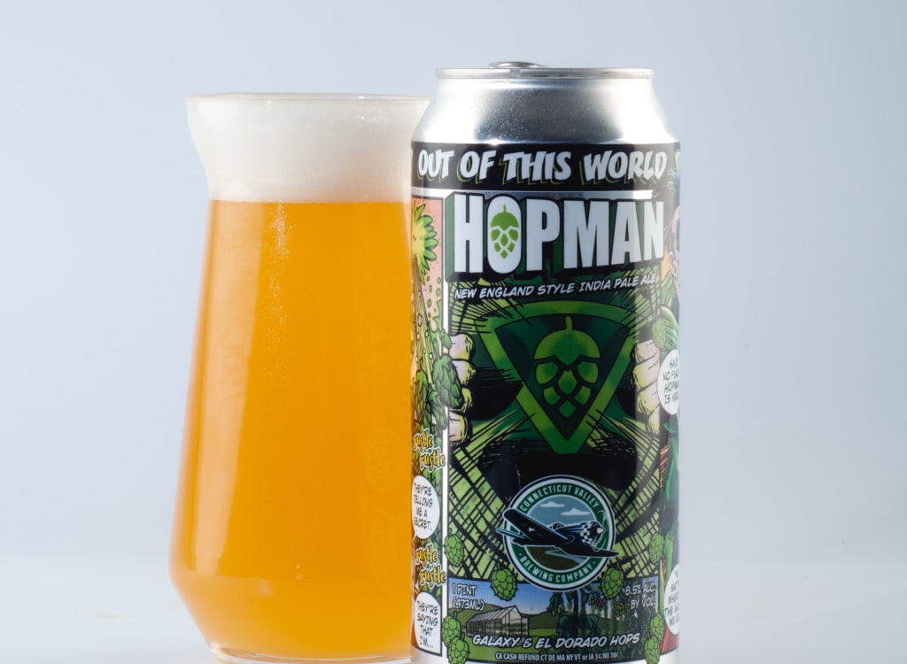 connecticutValleyBrewingCompany_hopman