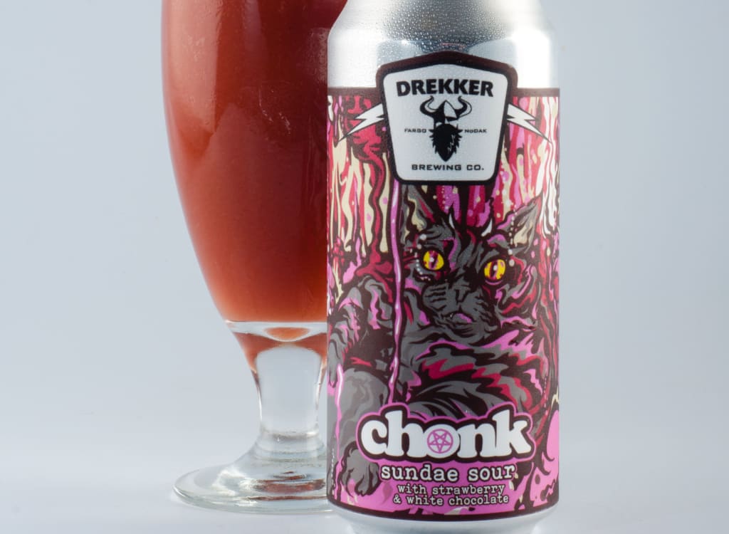 drekkerBrewingCompany_cHONKStrawberry&WhiteChocolate