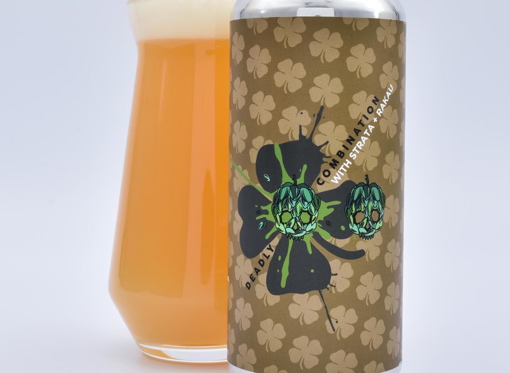 barrierBrewingCompany_deadlyCombination:Strata&Rakau