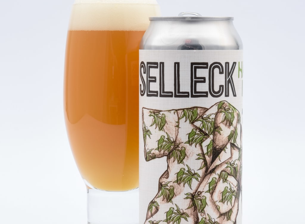 2TomsBrewingCo._selleck
