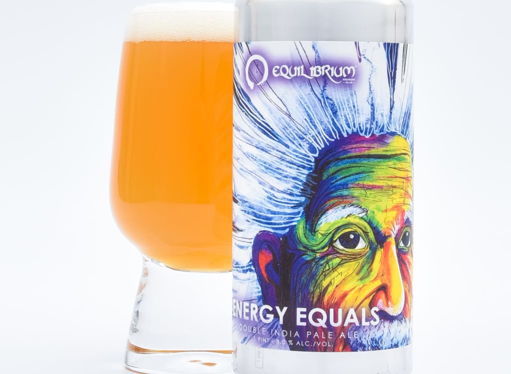 equilibriumBrewery_energyEquals