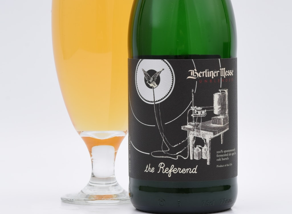 theReferendBierBlendery_berlinerMesse-Unblendedno.5(2018Vintage)