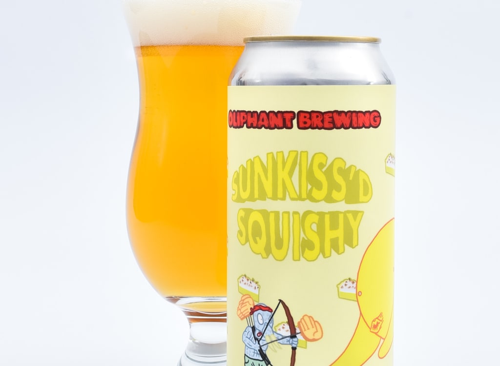 oliphantBrewing_sunkiss'dSquishy