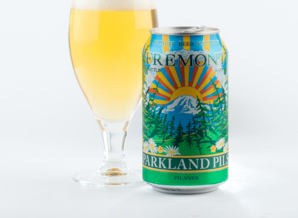 fremontBrewing_parklandPils