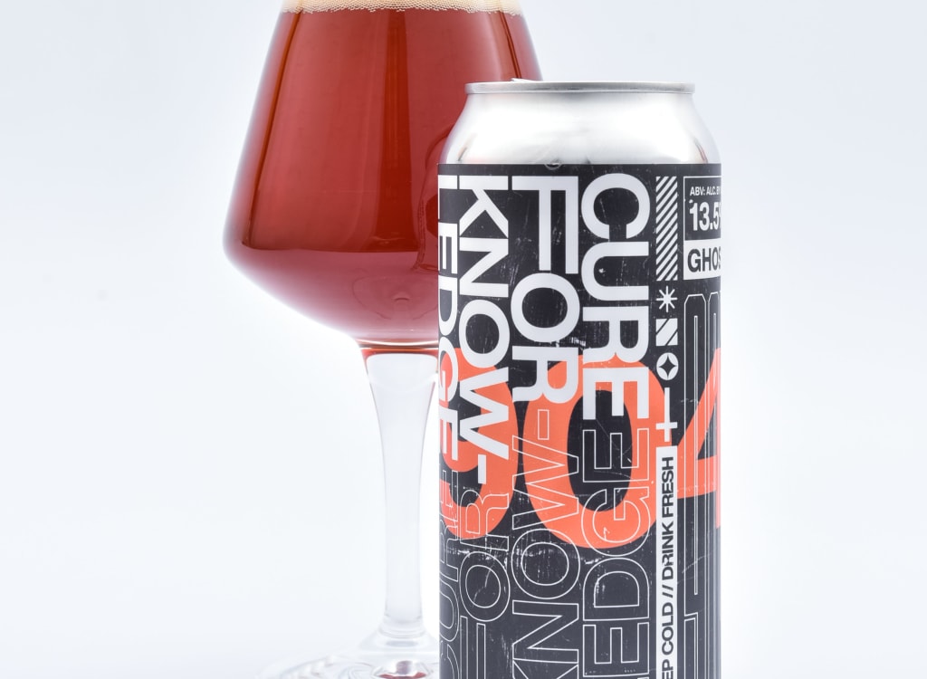 adroitTheoryBrewingCompany_cureForKnowledge(Ghost904)