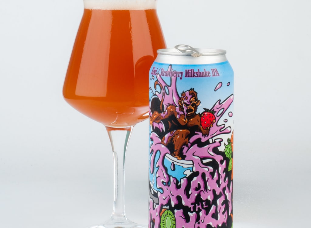 metalMonkeyBrewing_shaketheMonkey