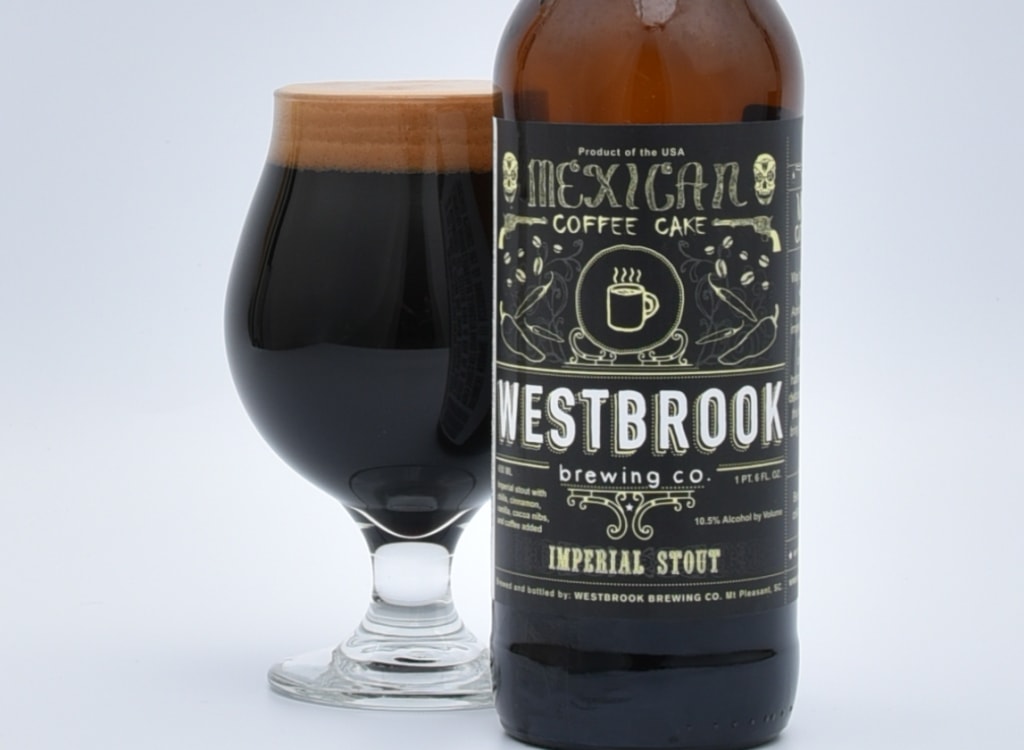 westbrookBrewingCompany_mexicanCoffeeCake(2020)