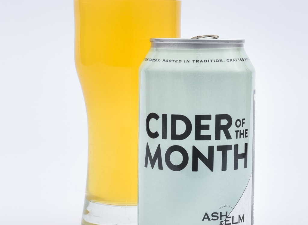 ash&ElmCiderCompany_earlGrey