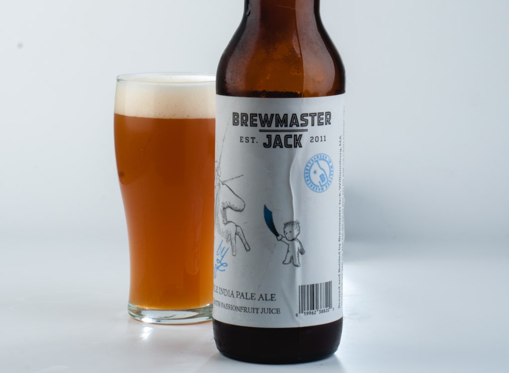 brewmasterJack_trialByCombat