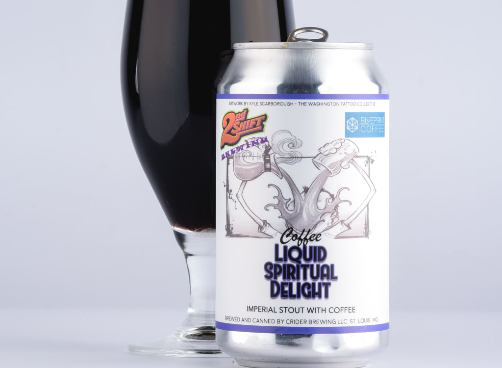 2ndShiftBrewing_liquidSpiritualDelight(LSD)Coffee