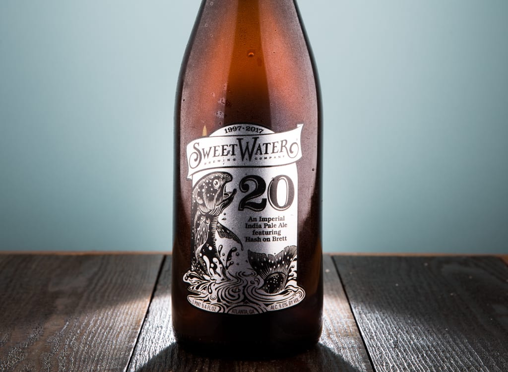 sweetwaterBrewingCompany_20thAnniversaryAle