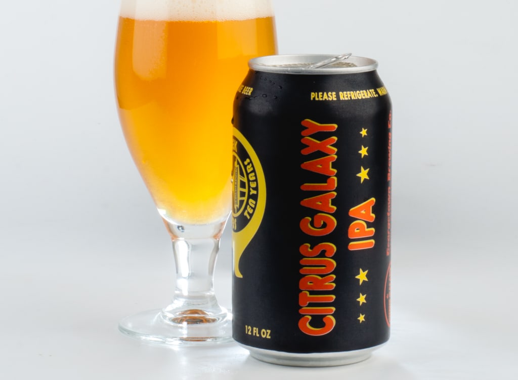 georgetownBrewingCompany_citrusGalaxy