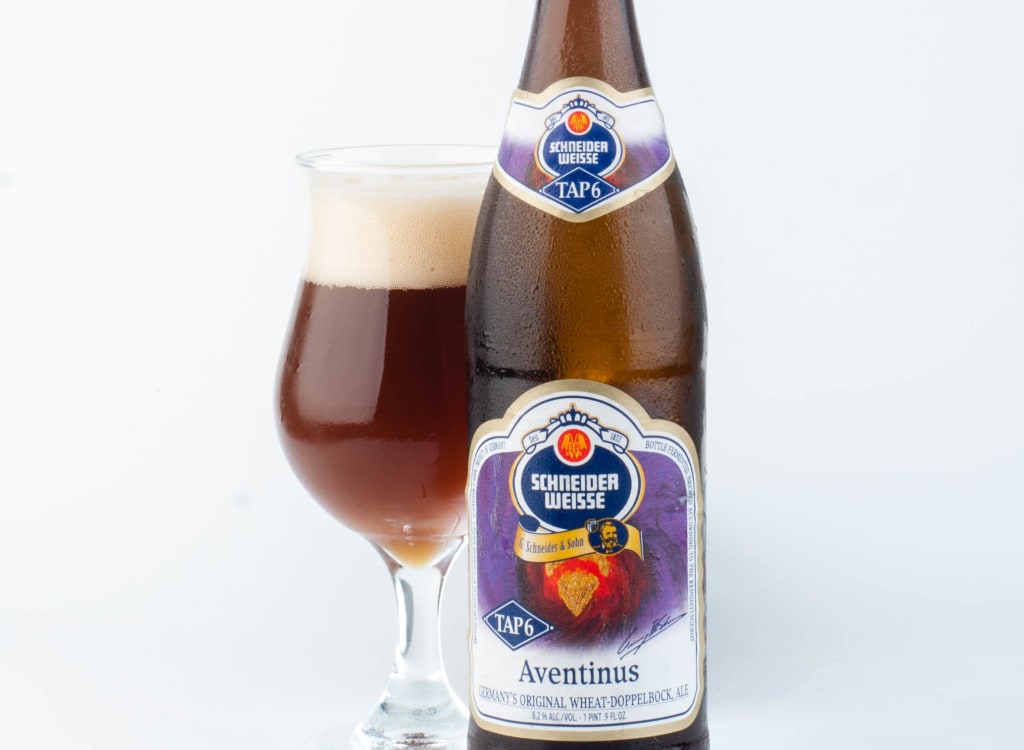 g.Schneider&Sohn_aventinus