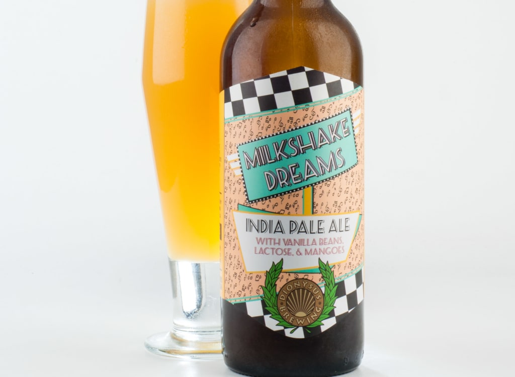 dionysusBrewingCompany_milkshakeDreamsw::Mango