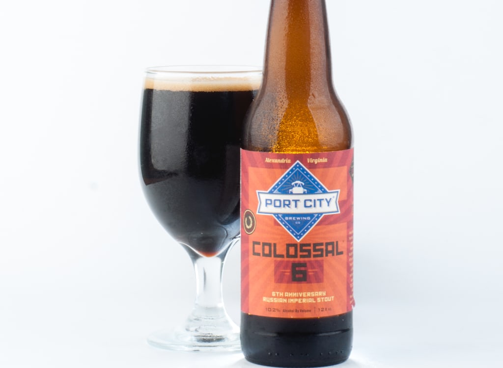 portCityBrewing_colossalVI