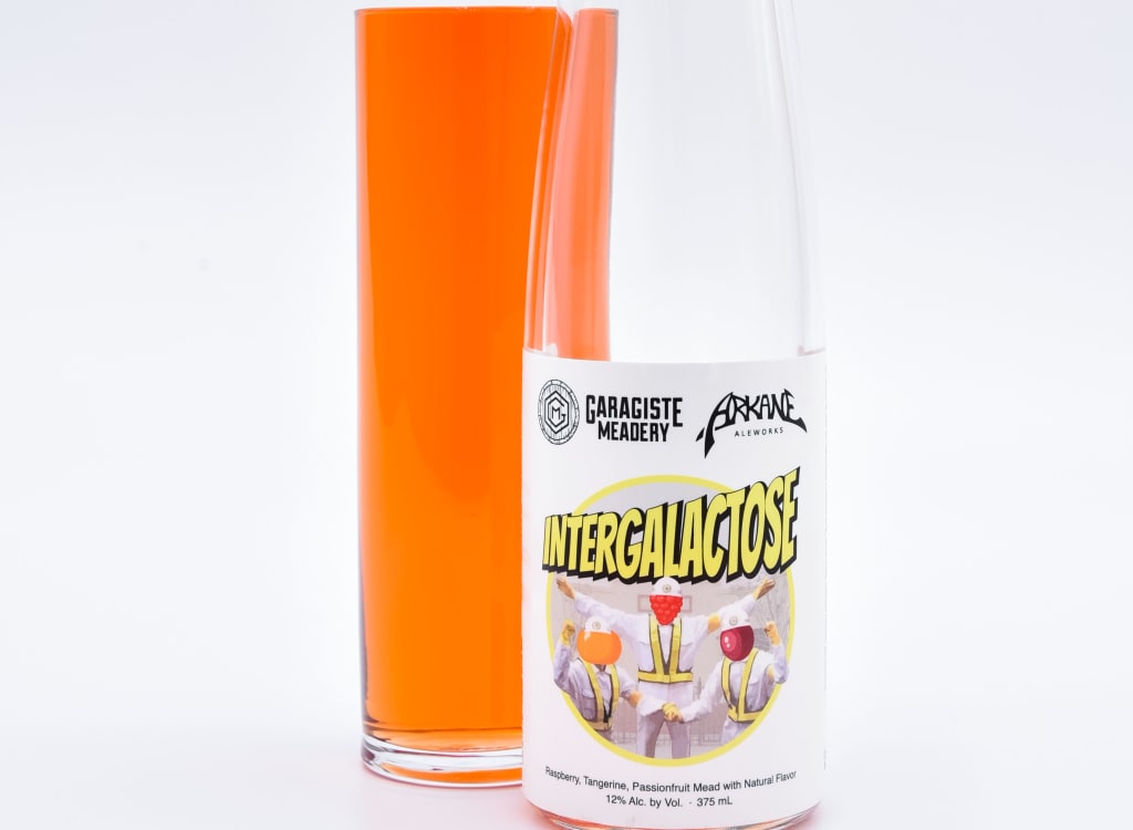 arkaneAleworks_intergalactose