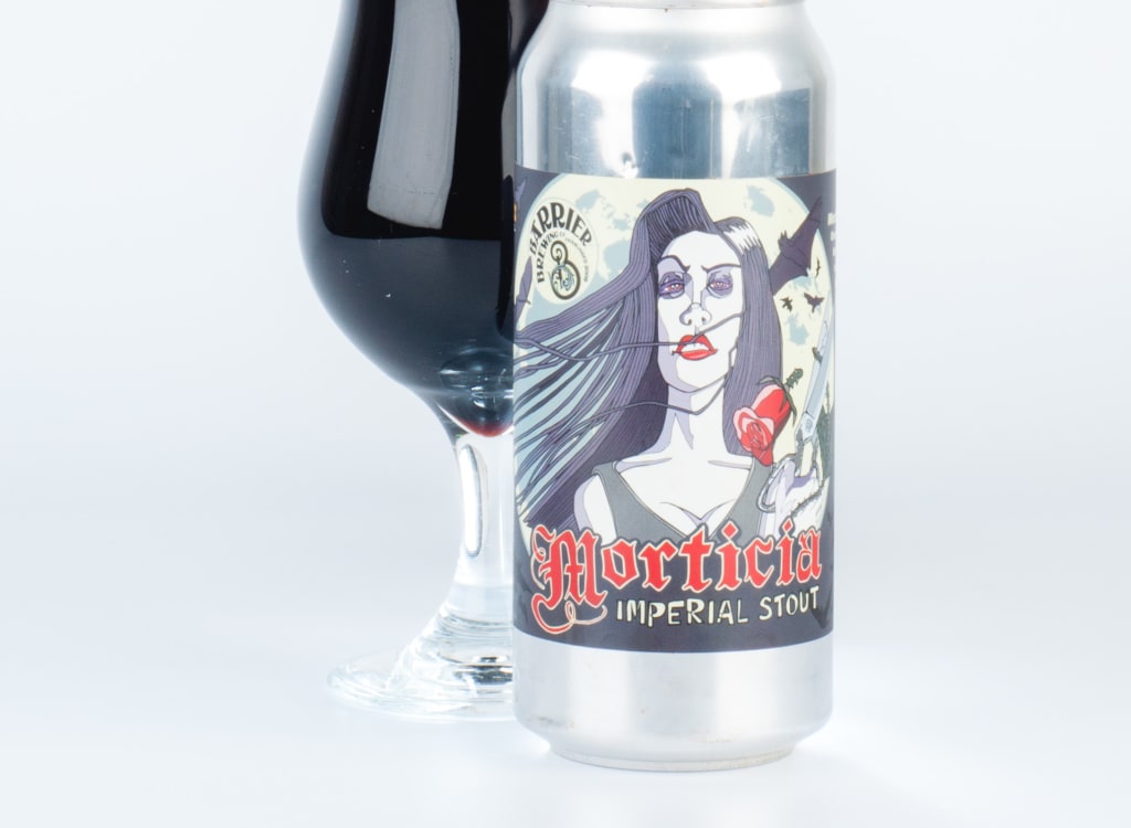 barrierBrewingCompany_morticia