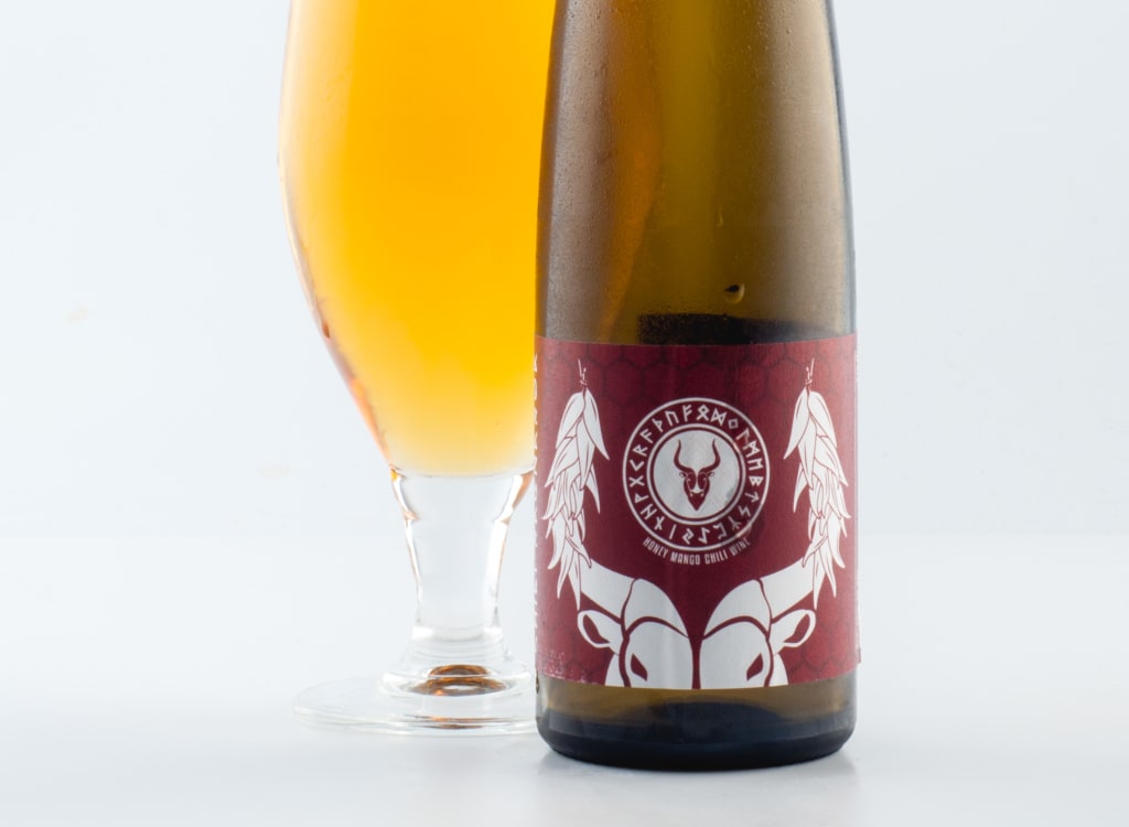 superstitionMeadery_chiliRagnarok
