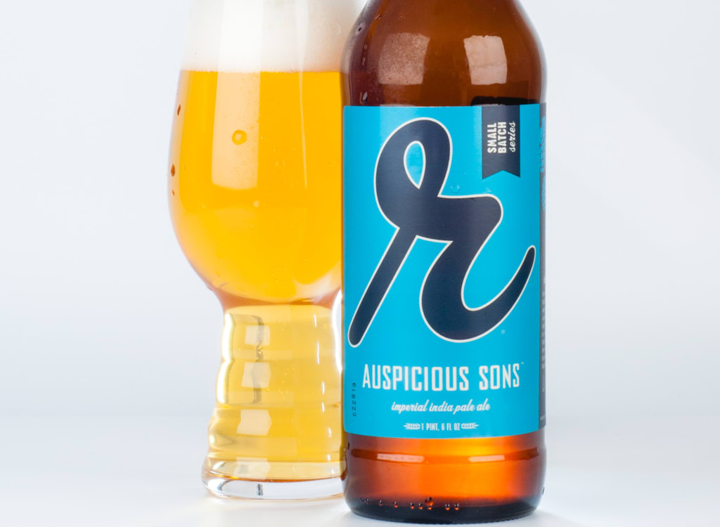reuben'sBrews_auspiciousSons