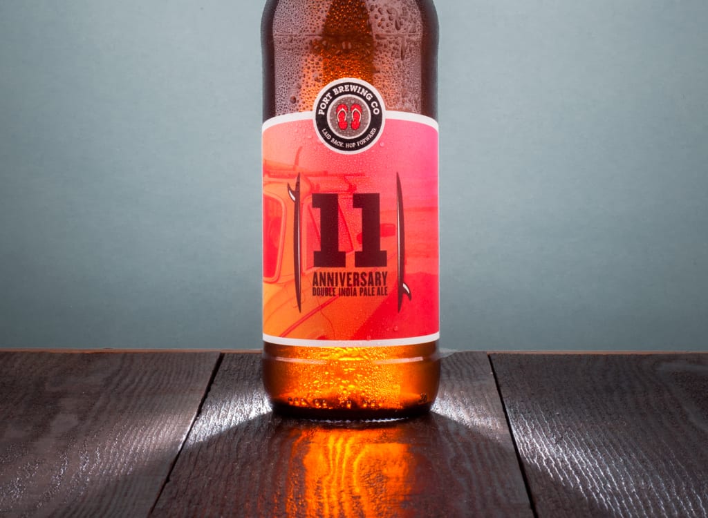 port_anniversaryAle(2017)