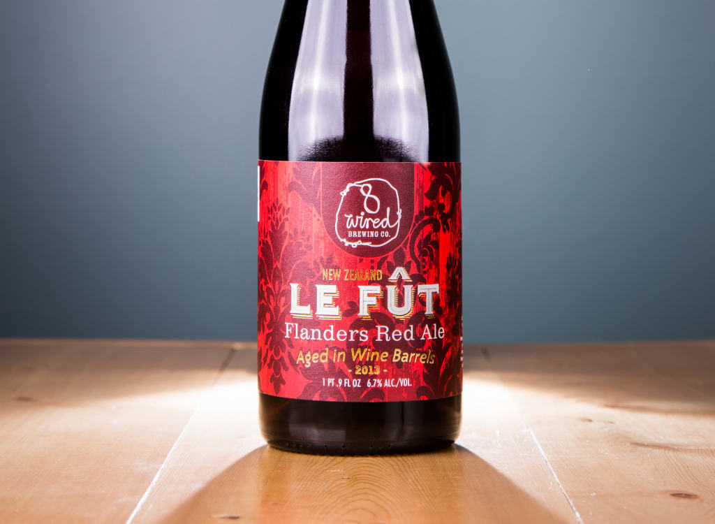8WiredBrewingCo._leFût