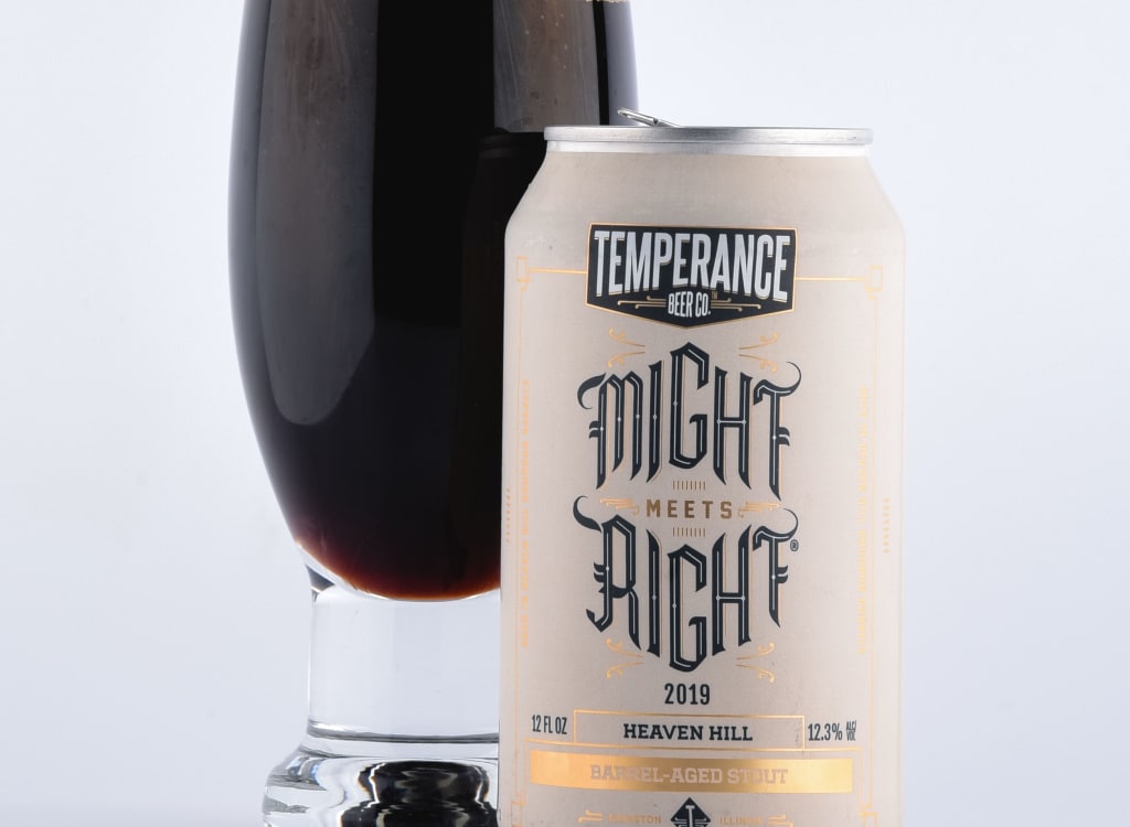 temperanceBeerCompany_mightMeetsRight(HeavenHillBarrelAged)(2017)
